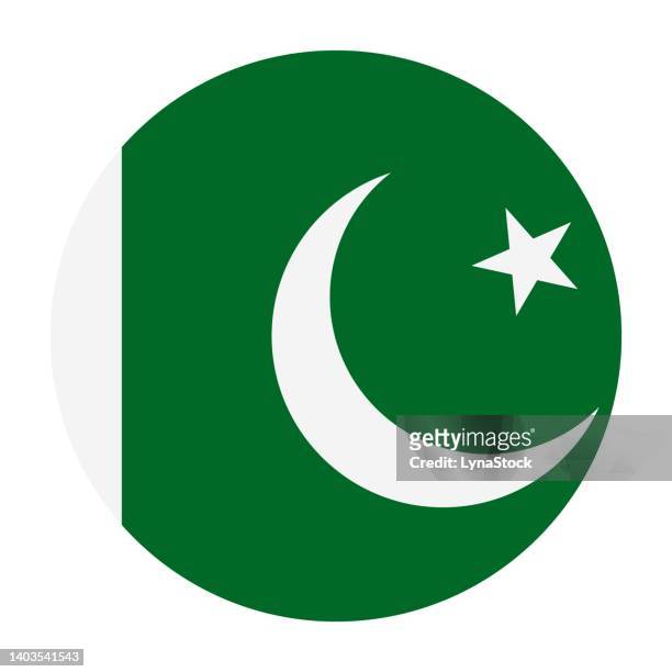 - flagge pakistan - pakistan flag stock-grafiken, -clipart, -cartoons und -symbole