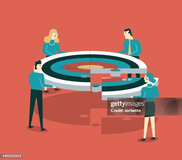 Collection Target Image Target Collection Photos and Premium High Res Pictures - Getty Images
