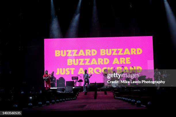 28 Ed Hurst Stock Photos, High-Res Pictures, and Images - Getty Images