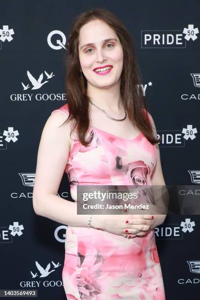 Abby Stein Photos And Premium High Res Pictures Getty Images abby-stein-photos-and-premium-high-res-pictures-getty-images