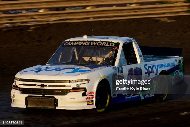 Devodus Rouse 21 Devon Rouse Stock Photos, High-Res Pictures, and Images - Getty Images