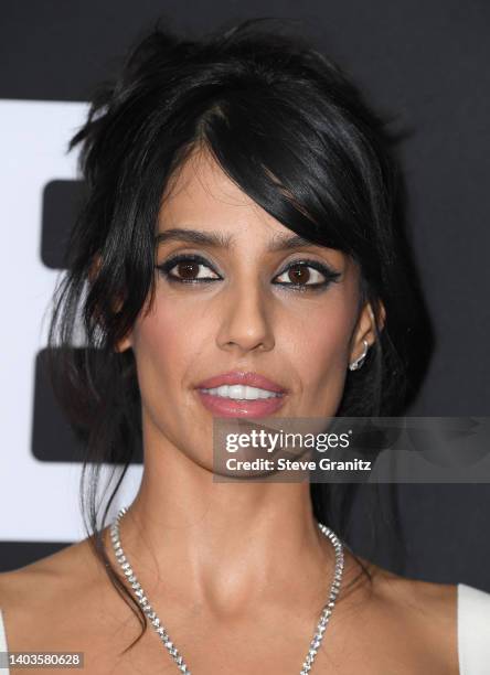 Ritu Arya Photos and Premium High Res Pictures - Getty Images