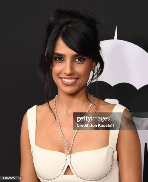 Ritu Arya Photos and Premium High Res Pictures - Getty Images