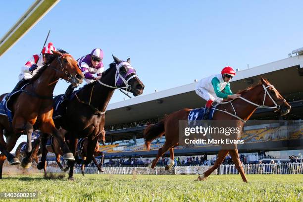 Warren Woodcock Photos and Premium High Res Pictures Getty Images