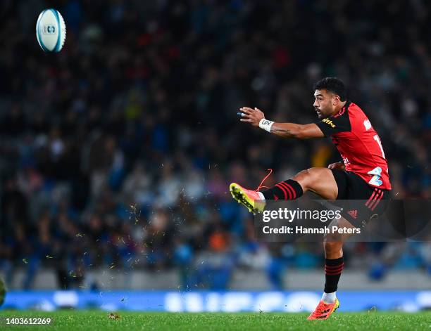 Mo Rugby 4,129 Mo Kick Stock Photos, High-Res Pictures, and Images - Getty Images