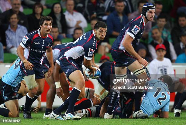 Mark Gerrad Rugby 428 Mark Gerrard Rugby Player Stock Photos, High-Res Pictures, and ...