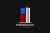 Remember 9 11, Patriot day, September 11