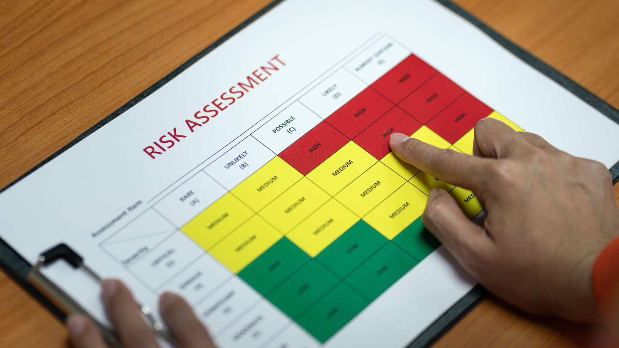 credential evaluation documents