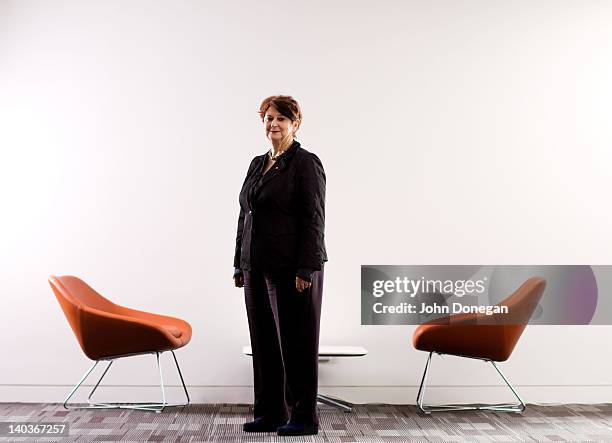 Susan Ryan Workplace Age Discrimination Photos and Premium High Res Pictures ...