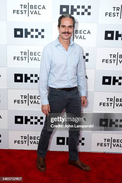 John Call Dalton Photos and Premium High Res Pictures Getty Images