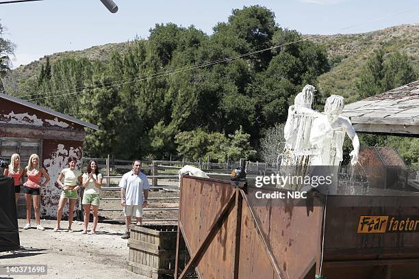 Ryan Ruyh Ryan Wahrenbrock Photos and Premium High Res Pictures - Getty Images