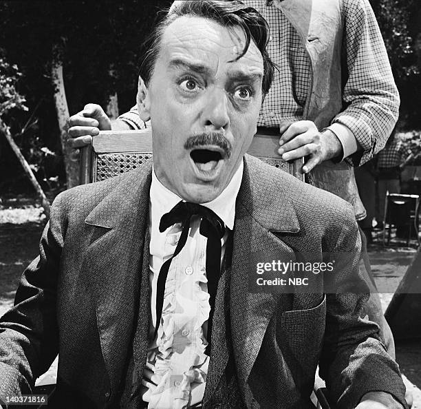 Harry Toebes Harry Townes Photos and Premium High Res Pictures - Getty Images