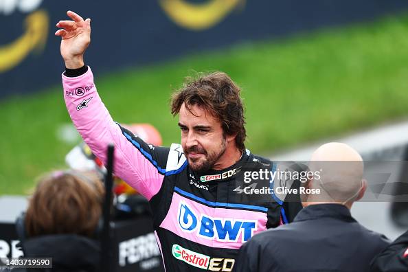 F1 Grand Prix of Canada - Qualifying F1 Grand Prix of Canada - Qualifying