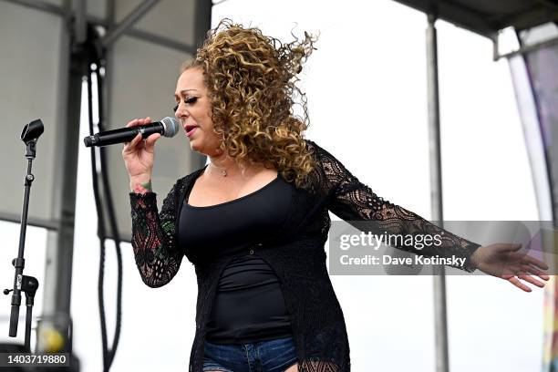 Rockell Rockell Photos and Premium High Res Pictures - Getty Images