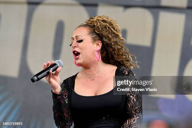 Rockell 29 Rockell Stock Photos, High-Res Pictures, and Images - Getty Images