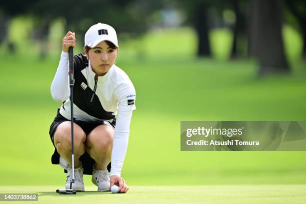 Hiromu Ono Photos and Premium High Res Pictures Getty Images