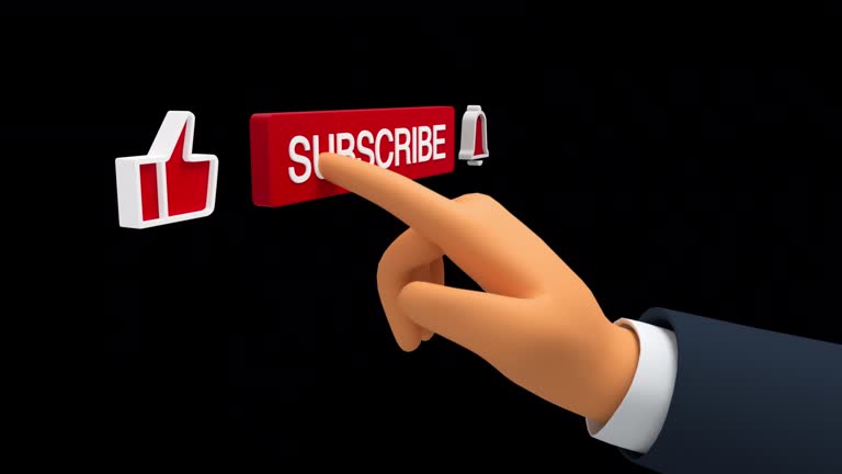 1,199 Subscribe Videos and HD Footage - Getty Images 1,199 Subscribe Videos and HD Footage - Getty Images
