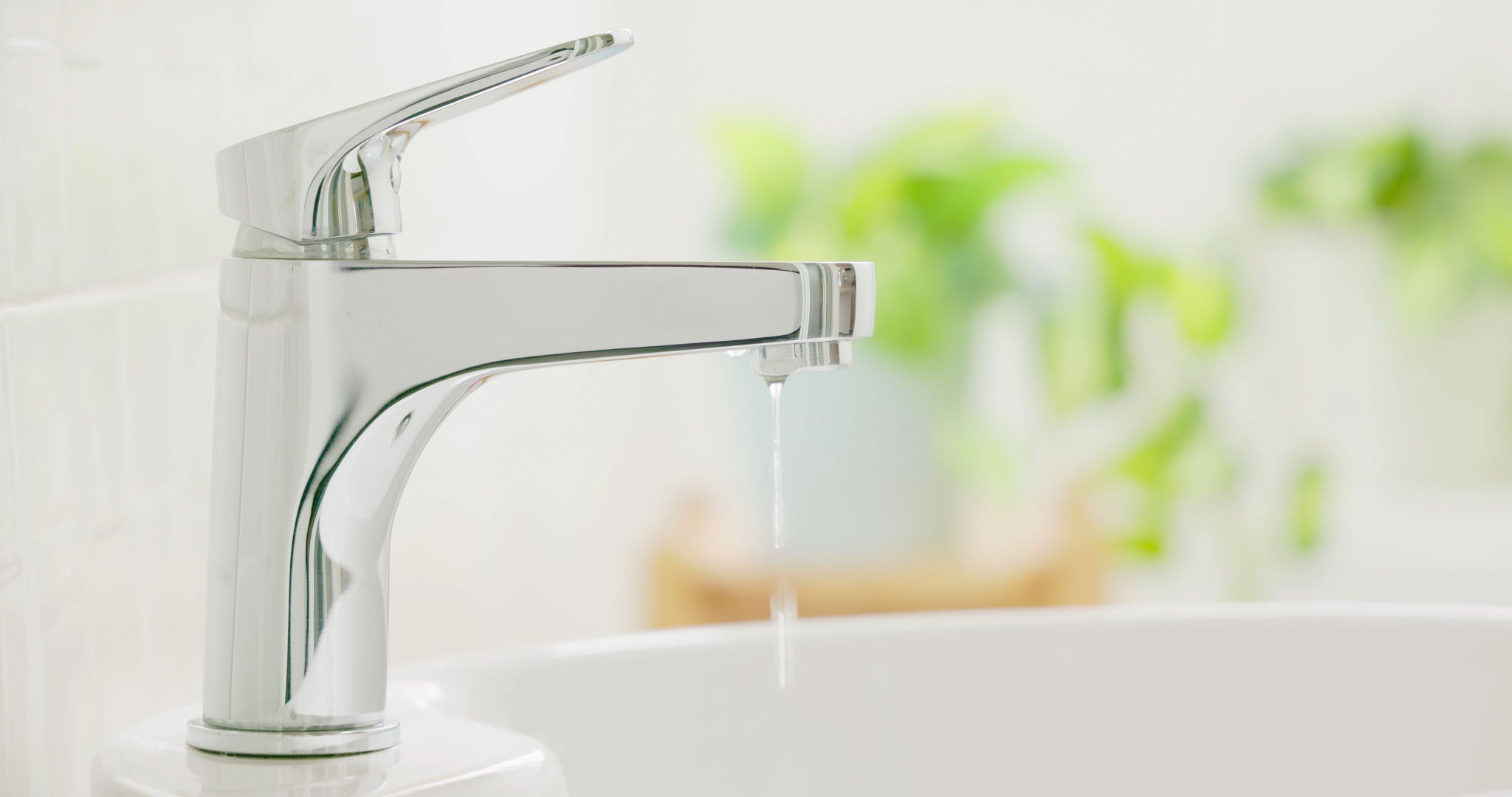 Wasserressourcen-Konzept Wasserressourcen-Konzept