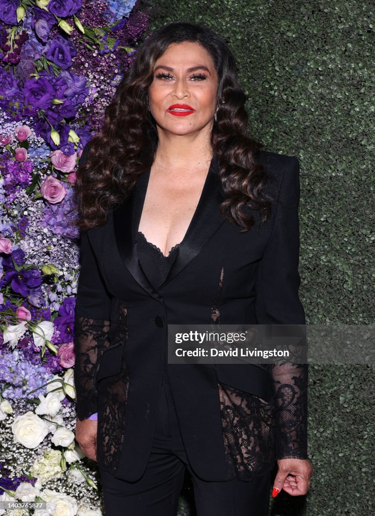 DesignCare 2022 Gala Benefitting The HollyRod Foundation