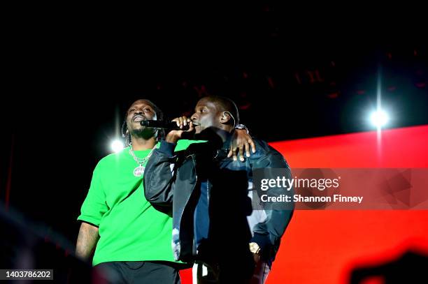 Rapper Malice Photos and Premium High Res Pictures - Getty Images