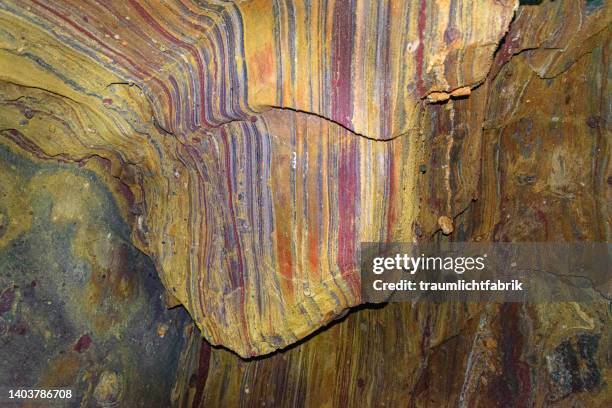 Qeshm Island Photos And Premium High Res Pictures Getty Images qeshm-island-photos-and-premium-high-res-pictures-getty-images