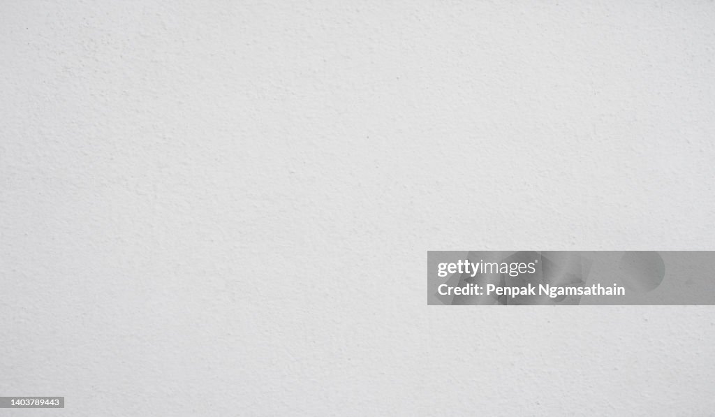 Soft Gray color wall texture material background paper art card light space abstract backdrop banner blank and clean clear for frame or border white grey gradient design decoration board, loft style