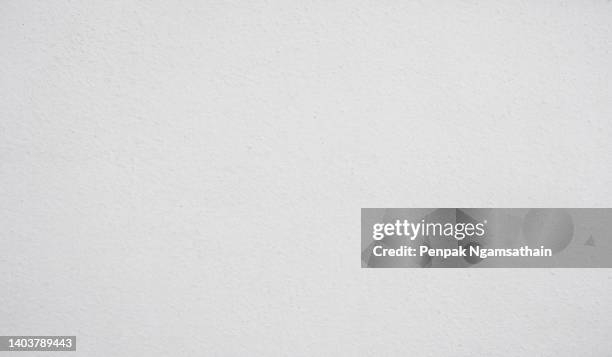 soft gray color wall texture material background paper art card light space abstract backdrop banner blank and clean clear for frame or border white grey gradient design decoration board, loft style - whitewashed stock pictures, royalty-free photos & images