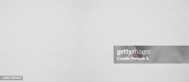 Soft Gray color wall texture material background paper art card light space abstract backdrop banner blank and clean clear for frame or border white grey gradient design decoration board, loft style Soft Gray color wall texture material background paper art card light space abstract backdrop banner blank and clean clear for frame or border white grey gradient design decoration board, loft style