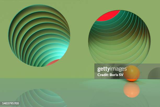 Infinity Hole 997 Infinity Hole Stock Photos, High-Res Pictures, and Images - Getty ...