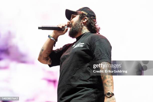 Uicideboy Photos and Premium High Res Pictures - Getty Images