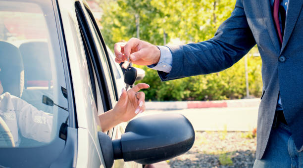 Find Affordable Bank-Seized Cars in Your City – Your Next Vehicle Awaits