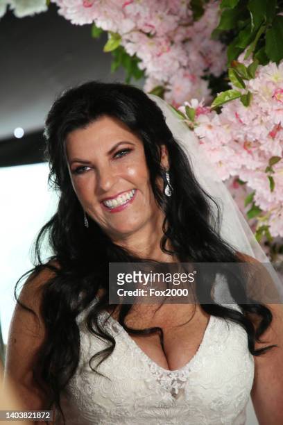 273 Samantha Gregory Photos and Premium High Res Pictures - Getty Images