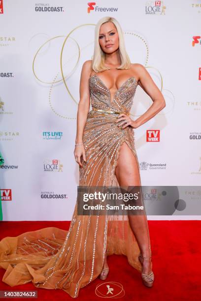 Sophie Monks Photos and Premium High Res Pictures - Getty Images
