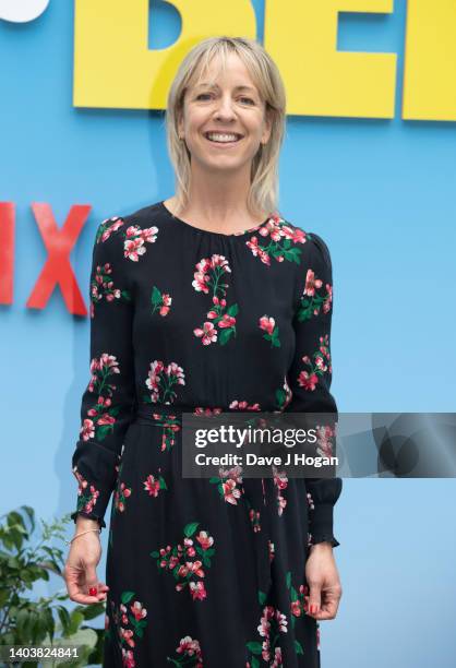 107 Claudie Blakley Stock Photos High Res Pictures And Images Getty 107-claudie-blakley-stock-photos-high-res-pictures-and-images-getty