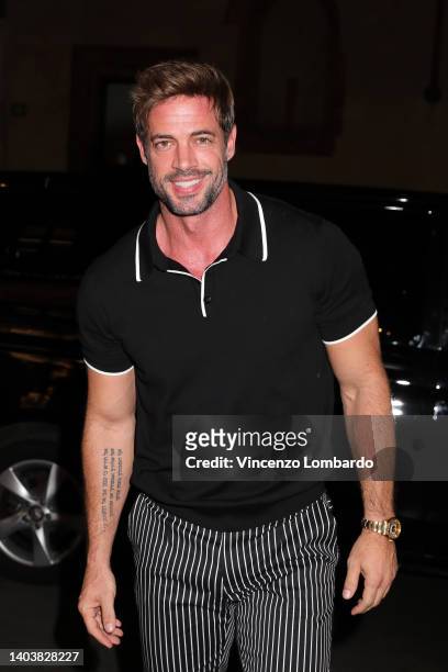 Bunke af etnisk Symphony 1,792 William Levy Photos Stock Photos, High-Res Pictures, and Images -  Getty Images