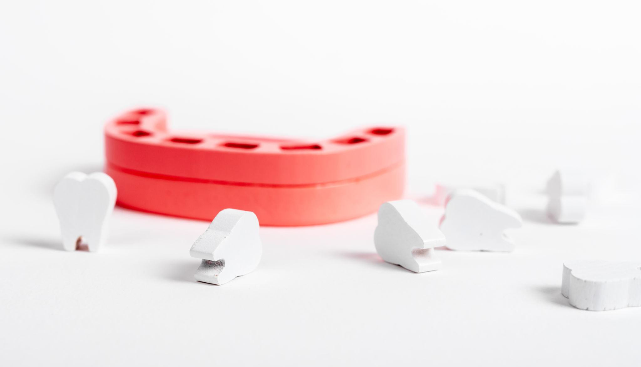 autumn dental clinic