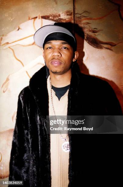 Shane Capone Rapper 23 Capone Rapper Stock Photos, High-Res Pictures, and Images - Getty Images