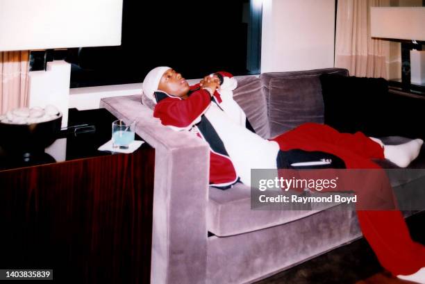 Cassidy Rapper Younger 270 Rapper Cassidy Stock Photos, High-Res Pictures, and Images - Getty ...