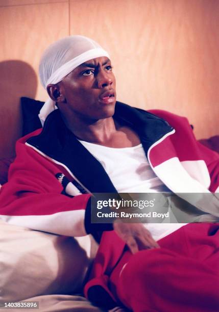 Cassidy Rapper Younger 270 Rapper Cassidy Stock Photos, High-Res Pictures, and Images - Getty ...