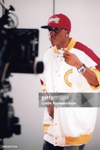Cassidy Rapper Money Cassidy (Rapper) Photos and Premium High Res Pictures - Getty Images
