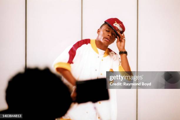 Cassidy Rapper Younger 270 Rapper Cassidy Stock Photos, High-Res Pictures, and Images - Getty ...