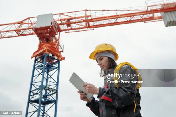 The Benefits of CCO Certification: Boosting Your Career in Crane Operations