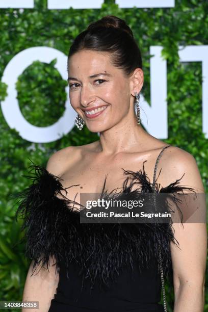 Pia Tjelta Photos And Premium High Res Pictures Getty Images pia-tjelta-photos-and-premium-high-res-pictures-getty-images