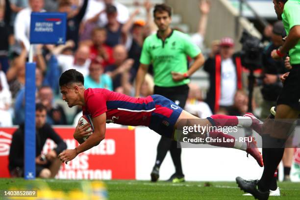 Marcus Cross R&b 1,545 Marcus Cross Photos & High Res Pictures - Getty Images