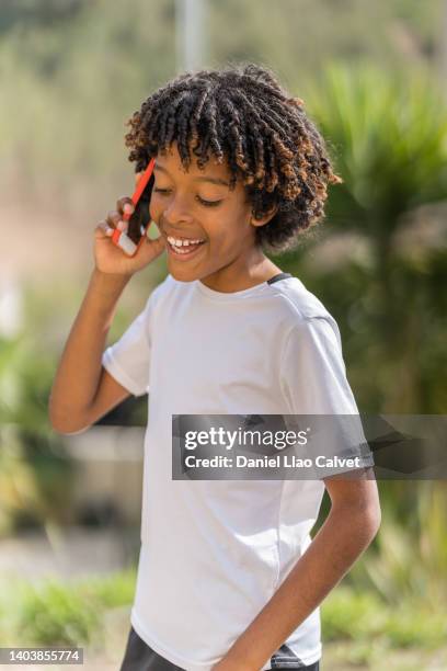 70 Boy Curly Black Hair Photos and Premium High Res Pictures - Getty Images 70 Boy Curly Black Hair Photos and Premium High Res Pictures - Getty Images
