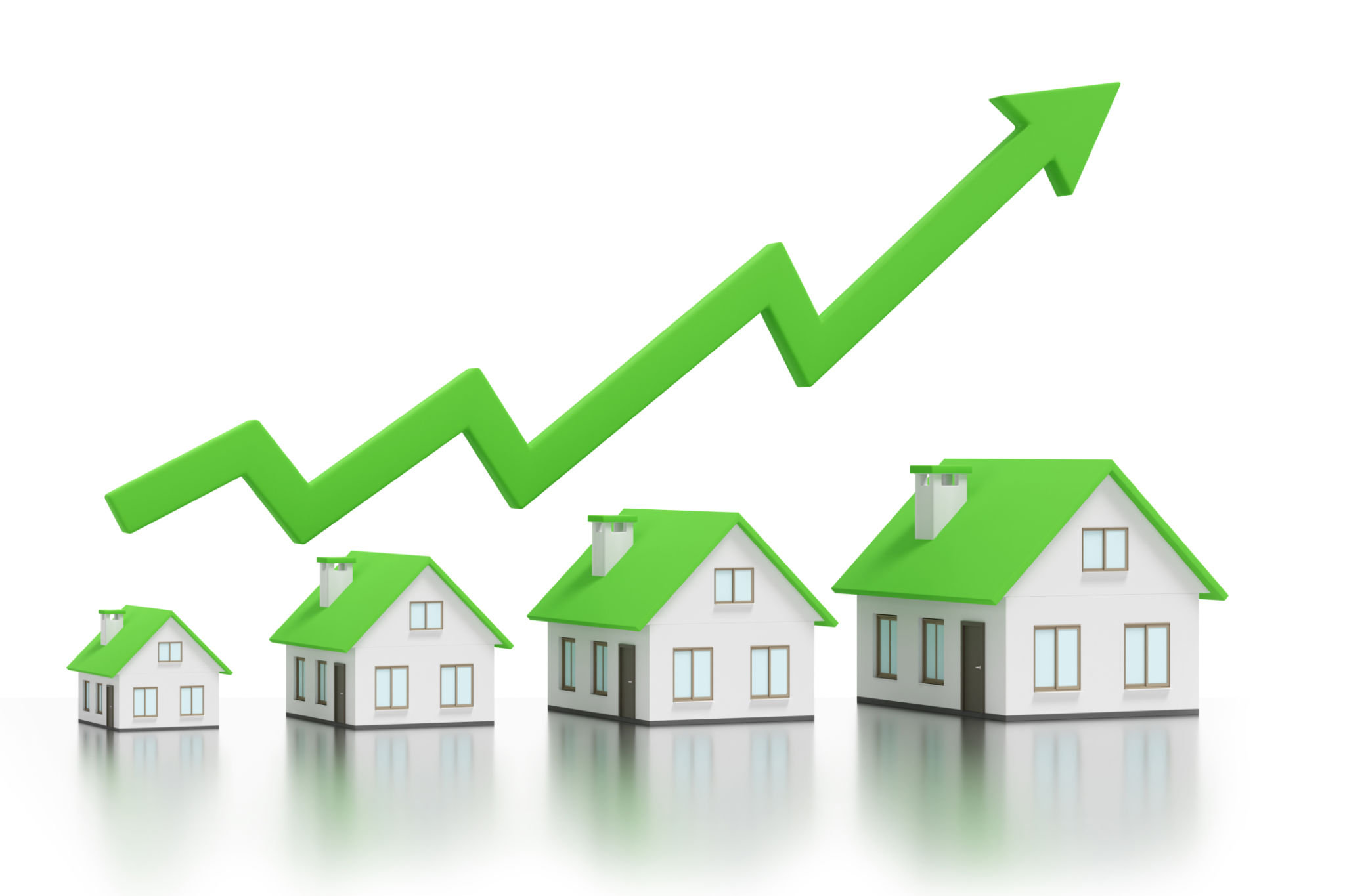 home pricing analysis