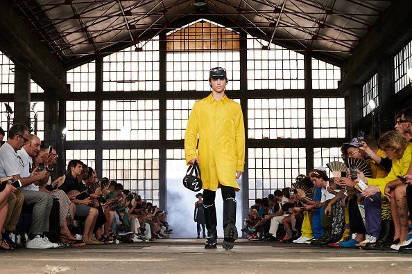 メンズ エンタメ総合サイト 海外セレブや有名イベントの写真 動画素材 ゲッティ イメージズ メンズ エンタメ総合サイト 海外セレブや有名イベントの写真 動画素材 ゲッティ イメージズ