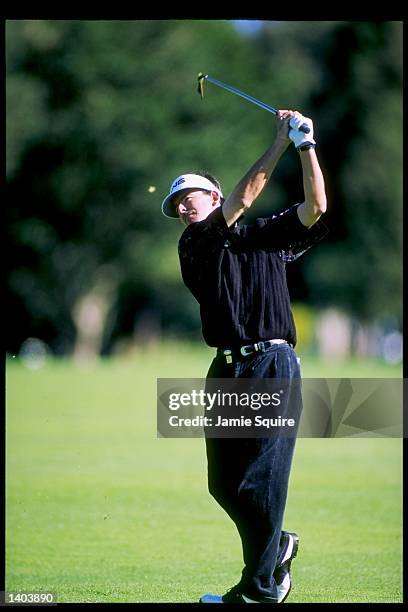 Hugh Rohrer Hugh Royer Iii Photos and Premium High Res Pictures - Getty Images