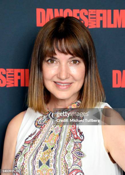 Nicole Ringer Muj Photos and Premium High Res Pictures - Getty Images