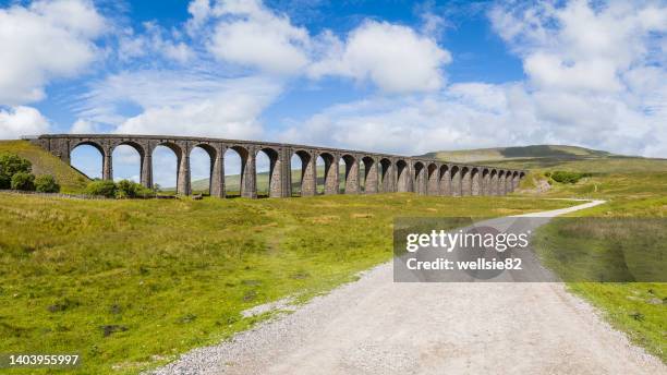 Stonebridge Rilway 1,229 Stone Bridge Railway Stock Photos, High-Res Pictures, and Images ...